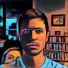 elliotdickison's profile picture. Building the future of streaming @treefortsystems