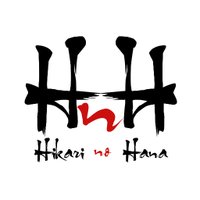 Hikari No Hana (@hikarinhana) 's Twitter Profile Photo Hikari No Hana (@hikarinhana) 's Twitter Profile Photo