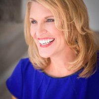 Judy Maggio (@judymaggiotv) 's Twitter Profile