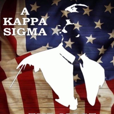 Official page of the Cardinal Stritch University Colony of Kappa Sigma Fraternity. Founded 10/26/2014. We Set The Standard.