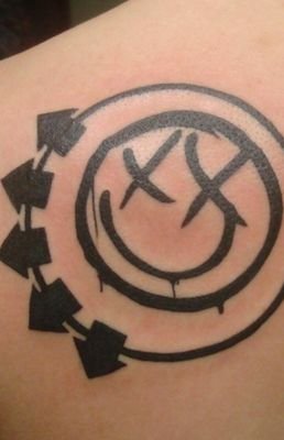 StCloudJrI's profile picture. Stars and fairies