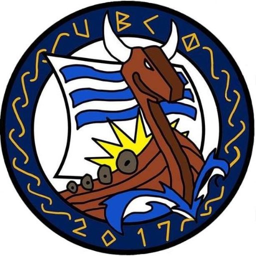 UBCOGNCTR's profile picture. Keep on Boggin'