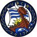 UBCO GNCTR (@ubcognctr) Twitter profile photo UBCO GNCTR (@ubcognctr) Twitter profile photo