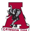 Donna Nunley - @dnunley1959 - Twitter