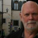 Dennis Allison - @d_allison - Twitter