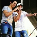 PaiuftAgus (@0012_abril) Twitter