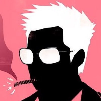 Twenty-something year old #Screenwriter, #Storyteller, #Artist & #Author. Currently #Writing #ShortStories & #Horror.. 🤔 Also enjoying #Minimalist everything!