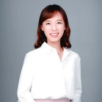 Min Jung Kim | 김민정 (@minkimeducation) 's Twitter Profile