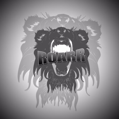 Founder of OrBz, Leader of Orbz. Sponsored by Prospect Grips, use code OrBz for 5% off on all purchases. YouTube https://t.co/Ky1pz5Ci2a. Editor and GFX. ❤️