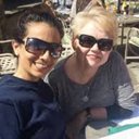 Tina Hester - @Tinahester111 - Twitter