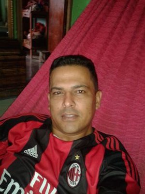 vaamonde01's profile picture. 