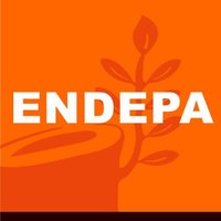 ENDEPA(@ENDEPANACIONAL) 's Twitter Profile Photo