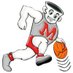 Coach Becker (@robert_coach) Twitter profile photo Coach Becker (@robert_coach) Twitter profile photo