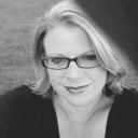 Stacey maines - @maines_stacey - Twitter