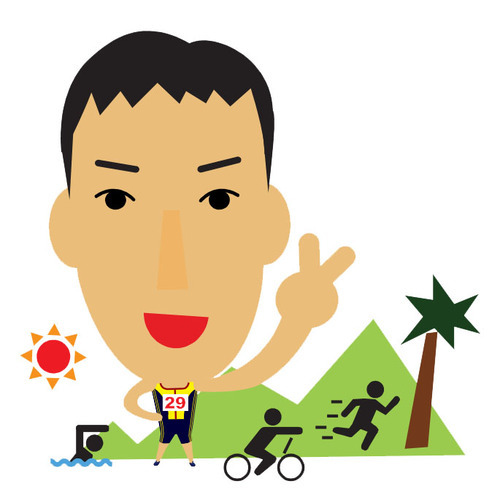 wocow1212's profile picture. 