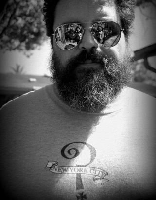 speedmetal72's profile picture. 