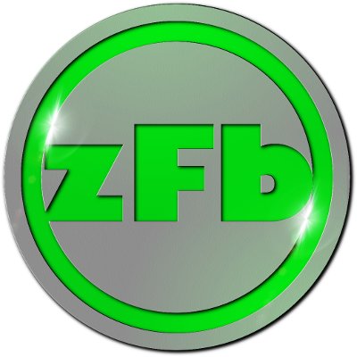 Zfb Zfb Official Twitter Zfb Zfb Official Twitter