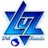 LuzDelMundo_M16's profile image