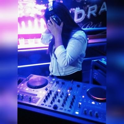 AleAbanto1's profile picture. Hola😘😍❤