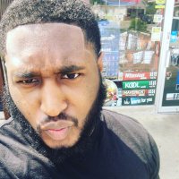 Ken (@lequanthedon) 's Twitter Profile