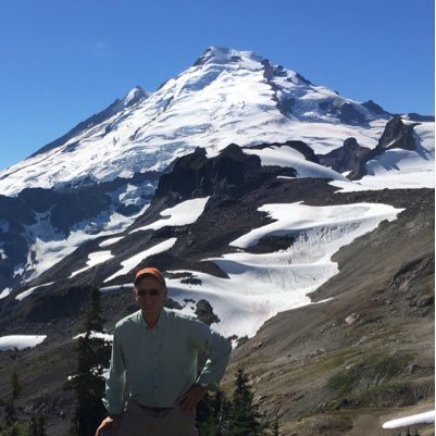 Retired manufacturing technology executive who spent 43 years working in a variety of capacities at 4 different capital equipment manufacturing companies.