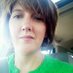 Rebecca (@eshysusanne) Twitter profile photo Rebecca (@eshysusanne) Twitter profile photo
