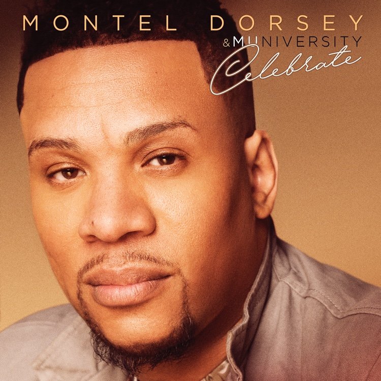 For bookings info for Montel Dorsey & MUniversity contact:
Bettie McReynolds 
Aspire Booking 
708-323-5811
bookwithaspire@gmail.com