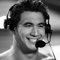 Nathan Adrian(@Nathangadrian) 's Twitter Profile Photo