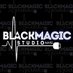 BlackMagic Studio NYC (@BlackMagicNYC) Twitter profile photo