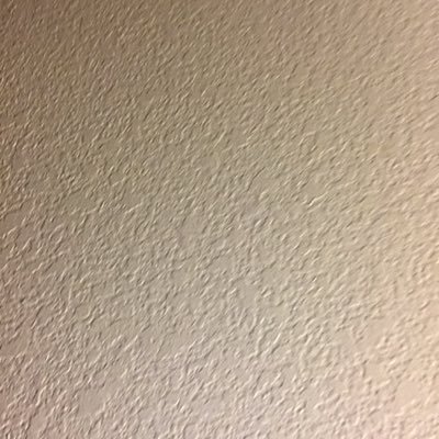 jameswinchester's profile picture. 