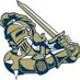 Norwin Ice Hockey (@norwinicehockey) Twitter profile photo Norwin Ice Hockey (@norwinicehockey) Twitter profile photo
