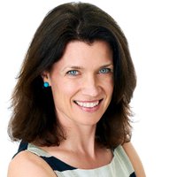 Belinda Griffiths (@bkgriffiths) 's Twitter Profile