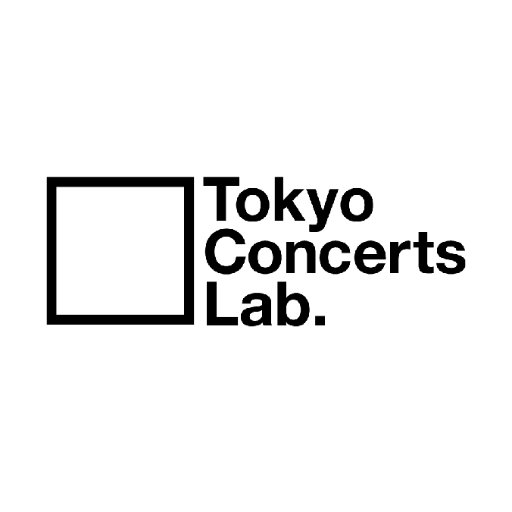 早稲田駅から徒歩6分。東京コンサーツ @TokyoConcerts が運営するコンサートサロンです。コンサートの詳細は https://t.co/CTC1as6LZ7 2022年6月1日より100名様でご利用可能です。