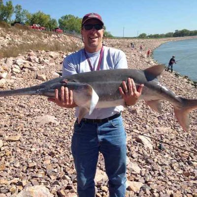 Hunting, fishing, German Shorthairs