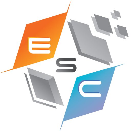 新大久保のe-sports施設『ESPORTSCAFE(ESC)』公式Twitterです。新フロア『ESPORTS CAFE HEROES』も加わりました。 全190席 24時間営業 お問い合わせ・貸切のご相談などはesportscafejp@gmail.comまで