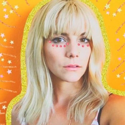 Devin Lytle (she/her) Profile