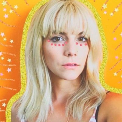 devdevnumnums Profile Picture