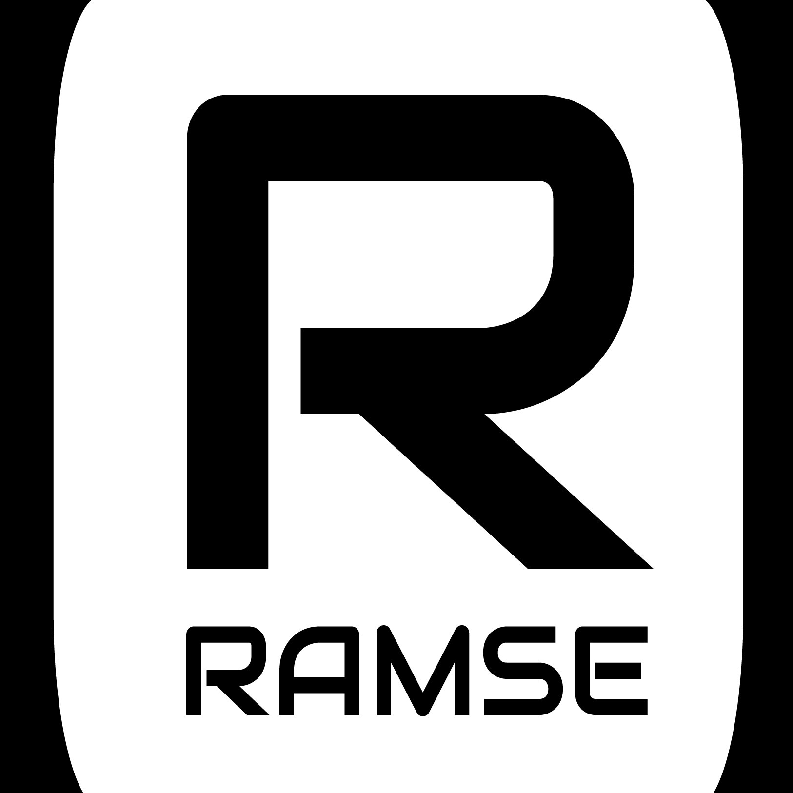 estampadosramse's profile picture. Venta de gorras personalizadas. Gorras trucker. Ramseate.
Por mayor y menor. #EstiloRamse