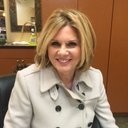 Mary Anne Parks - @maryanneparks - Twitter