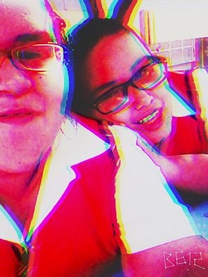 MCanizaales's profile picture. Alexis Chaires me sigue 28/O5/16