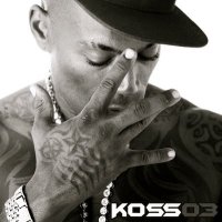 Lord Kossity (@lordkossity) 's Twitter Profile