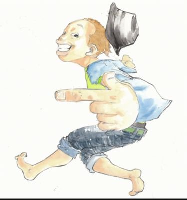 nmc_club's profile picture. 