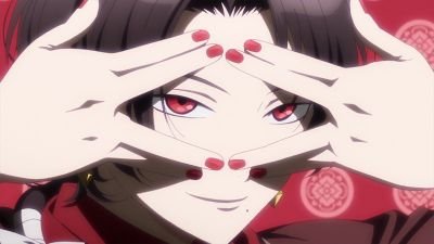 ログアウトします。さんのプロフィール画像