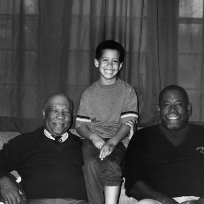 Geoffum73's profile picture. Some people say cucumbers taste better pickled.