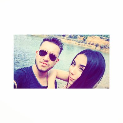 _William25_'s profile picture. 