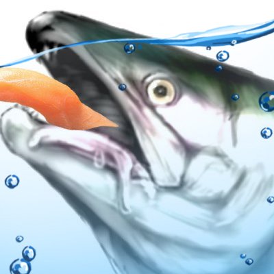 ‍しゃけ。のプロフィール写真