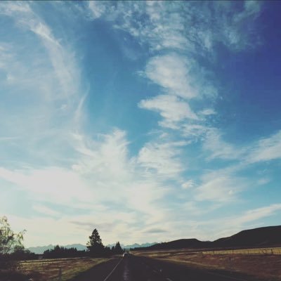 KariKariRBLX's profile picture. 