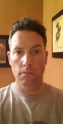 bmajeske22's profile picture. Loves fun. Hates stepping in gum.