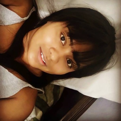 Instagram @leidyjakelinecorreamazo