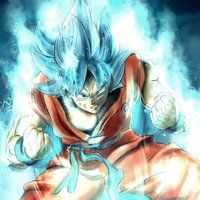 El chico de fuego (@tequierocojer2) 's Twitter Profile